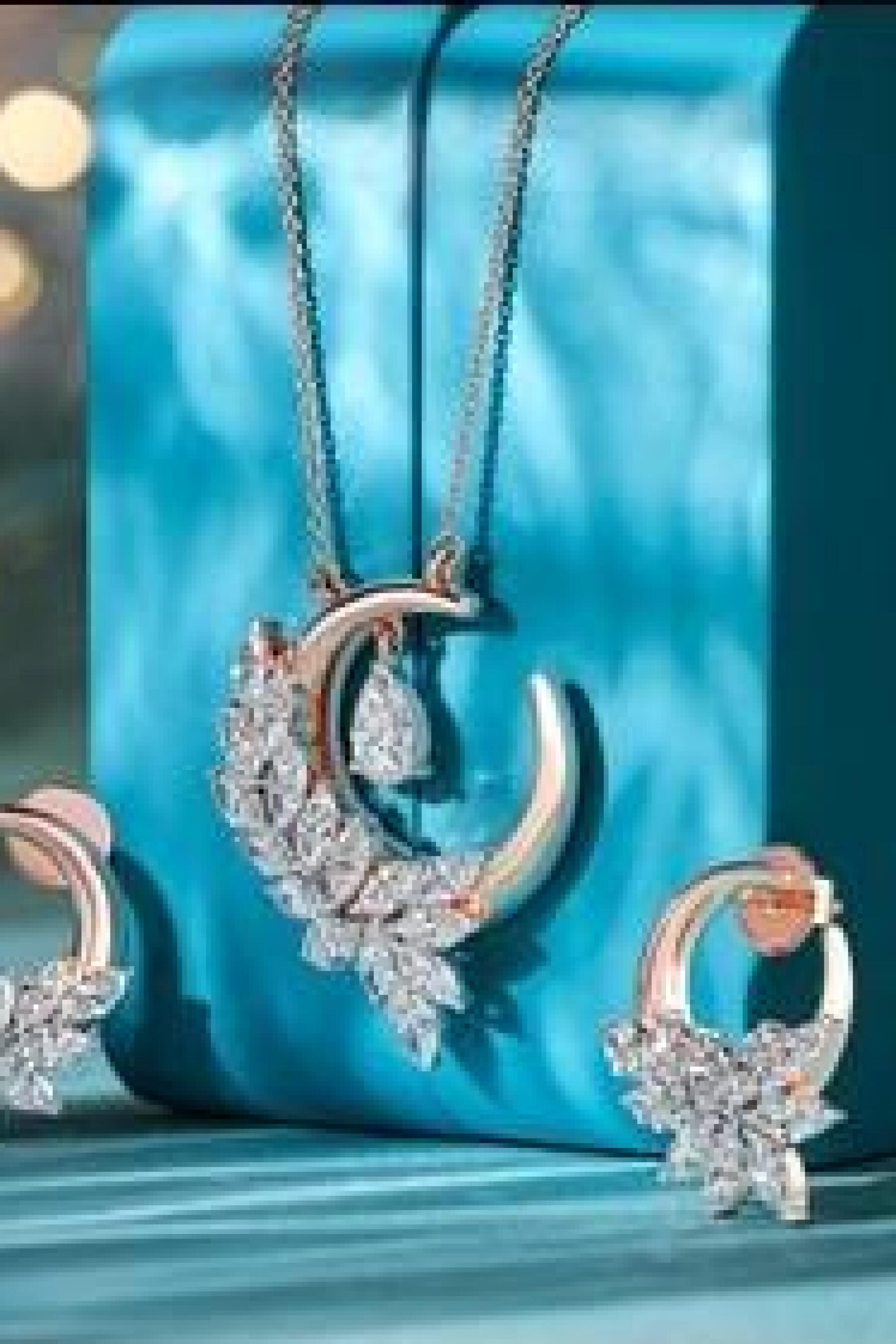 EcoTech Marine Radion XR30w G5 Pro LED Light Fixture