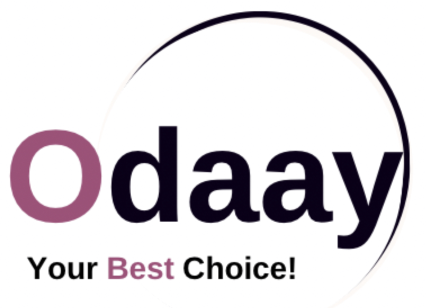 Odaay.com