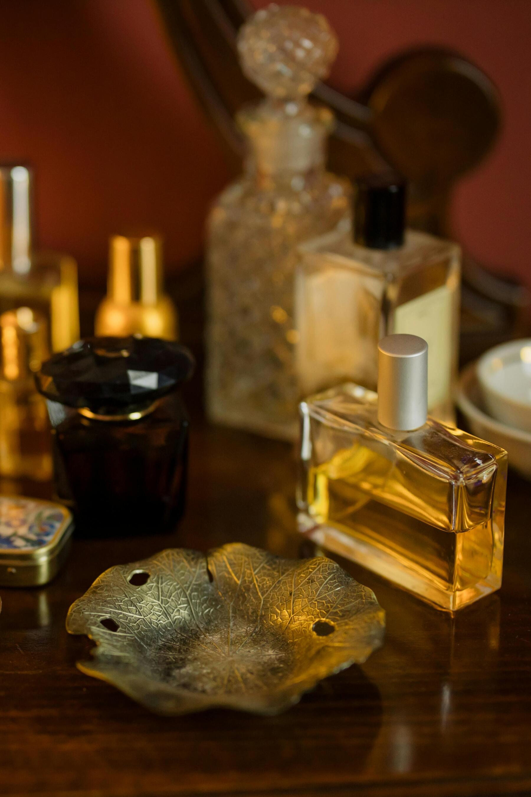 ASUS ROG Swift PG279QM 27-Inch Gaming Monitor